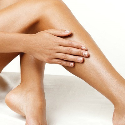 Calf Reduction Surgery in Abu Dhabi