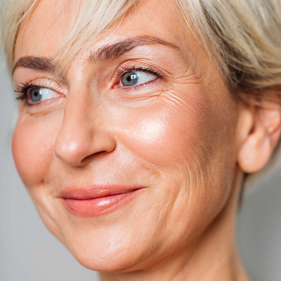 Erbium Peeling Cost In Abu Dhabi 2 Erbium Peeling Cost In Abu Dhabi