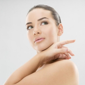 Blog 3 Facial Capillaries Treatment Cost In Abu Dhabi