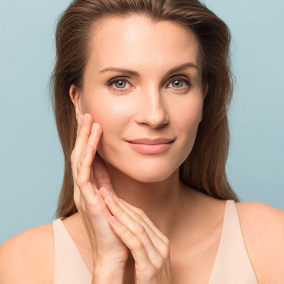 Fotona 4D For Face Cost In Abu Dhabi 2 Fotona 4D For Face Cost In Abu Dhabi