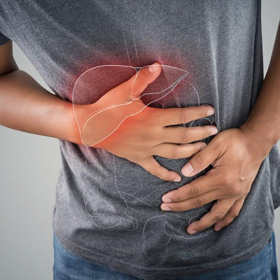 Gallbladder Disease Treatment Cost In Abu Dhabi