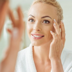 J Plasma Skin Resurfacing Cost In Abu Dhabi