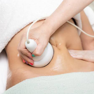Lipolysis Treatment Cost In Abu Dhabi