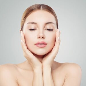 Blog 1 MESOGOLD Stamp Therapy Cost In Abu Dhabi