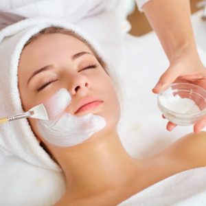 Blog 17 Mandelic Peel Cost In Abu Dhabi