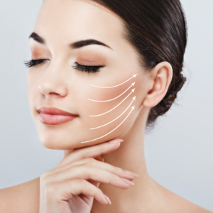 Blog 7 Nano Thread Lift Cost In Abu Dhabi