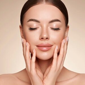 Blog 1 Ponytail Facelift Cost in Abu Dhabi