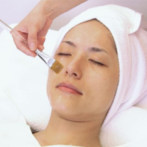 Blog 17 Salicylic Acid Peeling Cost in Abu Dhabi