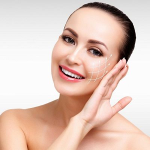 Blog 11 Sugar Thread Lift Cost In Abu Dhabi