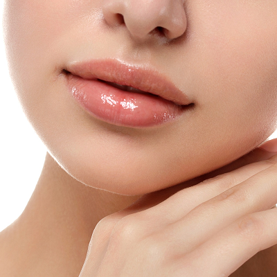 Fotona 4D Lip Augmentation in Abu Dhabi