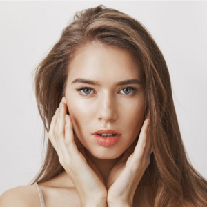 Blog 1 Fotona Twin Light Fractional Rejuvenation Cost In Abu Dhabi