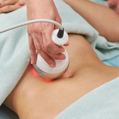 Non-Invasive Fat Removal Cost In Abu Dhabi