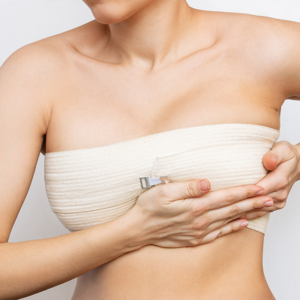 Blog 1 Saline Breast Implants Cost In Abu Dhabi