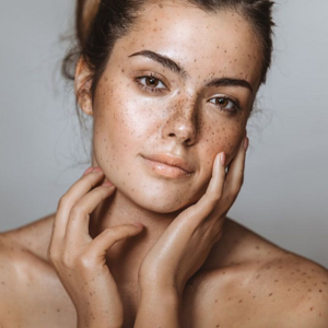 Blog 3 Skin Pigmentation Treatment Cost In Abu Dhabi