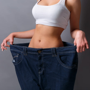 Blog 5 Bariatric Revision Surgery Cost In Abu Dhabi