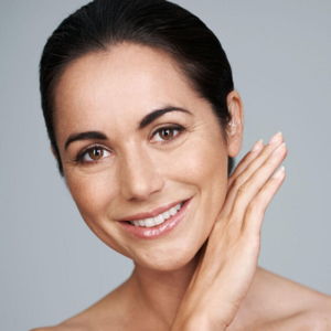 Bio Revitalization Treatment Cost in Abu Dhabi