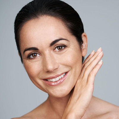 Bio Revitalization Treatment Cost in Abu Dhabi 2 Bio Revitalization Treatment Cost in Abu Dhabi