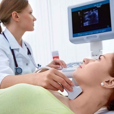 Biopsy For Diagnosis Purposes Cost In Abu Dhabi