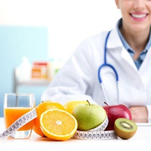 Blog 7 Clinical Dietitian Cost In Abu Dhabi