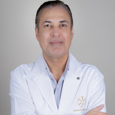 Dr. Mohamad Sameer Alsalih 1 Dr Mohamad Sameer Alsalih