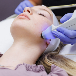 Blog 17 Exilis Treatment Cost In Abu Dhabi