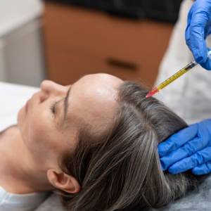 Blog 3 G Cell Treatment Cost In Abu Dhabi