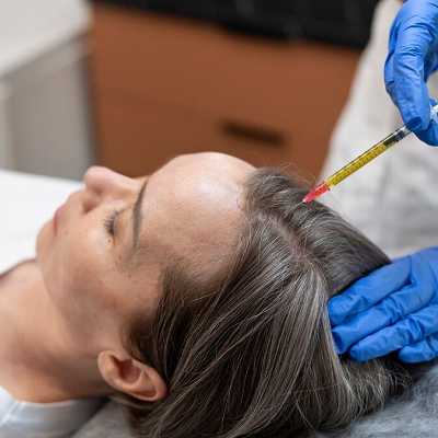 G Cell Treatment Cost In Abu Dhabi 3 G Cell Treatment Cost In Abu Dhabi