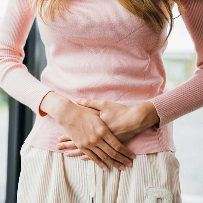 Gastroscopy & Colonoscopy by AI Cost in Abu Dhabi