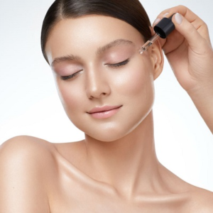 Blog 1 Hyaluronic Acid Cost In Abu Dhabi