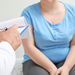 Blog 5 Metabolic Surgery Cost in Abu Dhabi