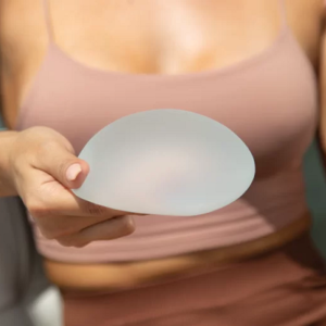 Blog 17 Motiva Breast Implants Cost in Abu Dhabi