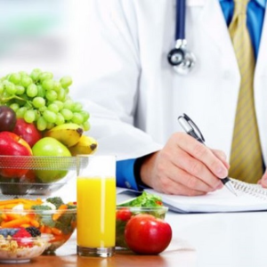Blog 1 Nutritionist And Dietitian Cost In Abu Dhabi