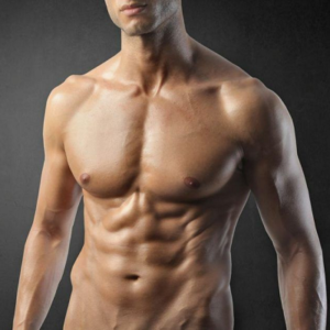 Blog 11 Pectoral Implants Cost in Abu Dhabi