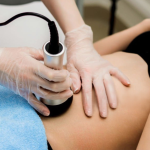 Blog 7 Ultrasound Cavitation Cost in Abu Dhabi