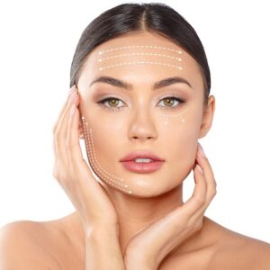 Blog 17 Are Non-surgical Facelifts Permanent