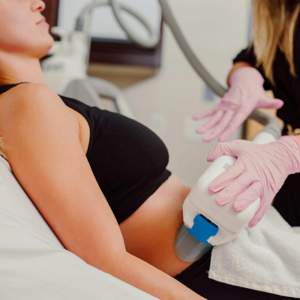 Blog 1 CoolSculpting For Different Areas Of The Body