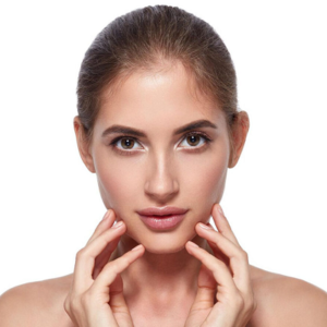 Blog 1 How Aptos Thread Lifting Can Improve Jowls