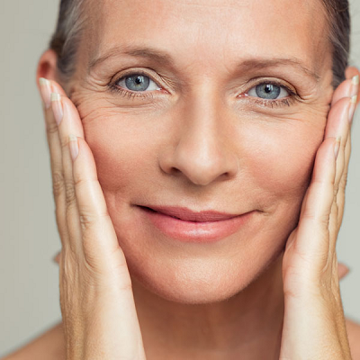 How to Treat Deep Facial Wrinkles? 2 How to Treat Deep Facial Wrinkles