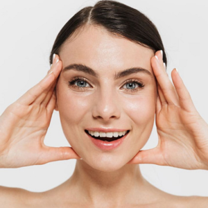 Blog 17 Skin Conditions That Lasers Can Treat