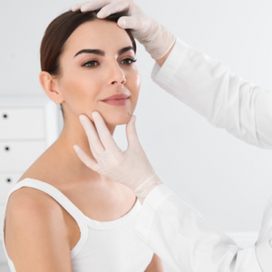 Blog 1 Skin Disorders Treatments By A Dermatologist