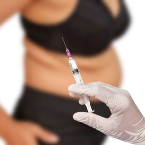 Blog 5 Where Can I Inject Lipotropic Injections