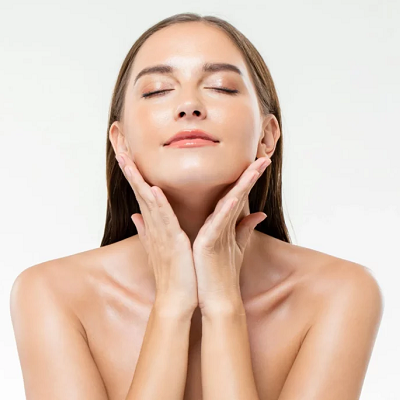 Best Skin Whitening in Abu Dhabi & Al Ain - Enfield Royal