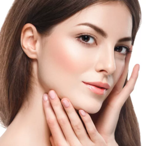 Blog 11 Which Type Of Facelift Is Best To Undergo?