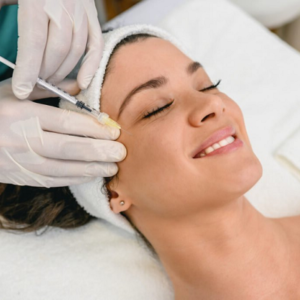 Blog 3 Does Sculptra Add Volume to Face