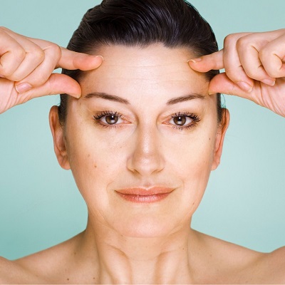 Can Skin Aging Be Reversed