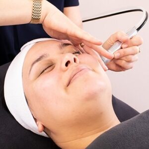 Blog 1 Is Microdermabrasion Good For Elderly Skin