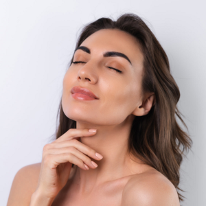 Blog 1 What Do Peptides Do for Your Skin?