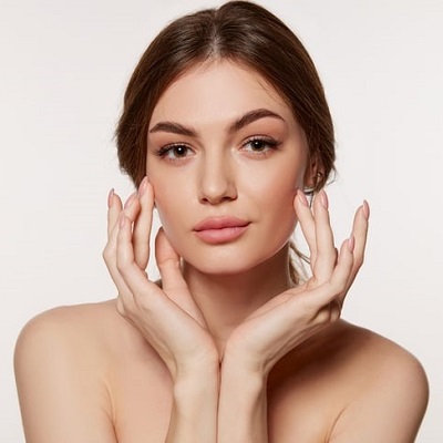 BB Glow treatment 2 BB Glow treatment in Abu Dhabi