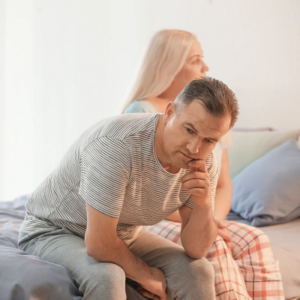 Blog 1 How Can the P-Shot Enhance Sexual Gratification