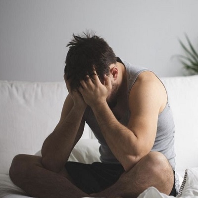 Erectile Dysfunction Cost in Abu Dhabi 2 Erectile Dysfunction Cost in Abu Dhabi